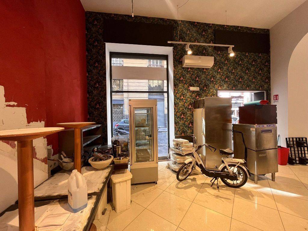 immagine annuncio 4 di 5