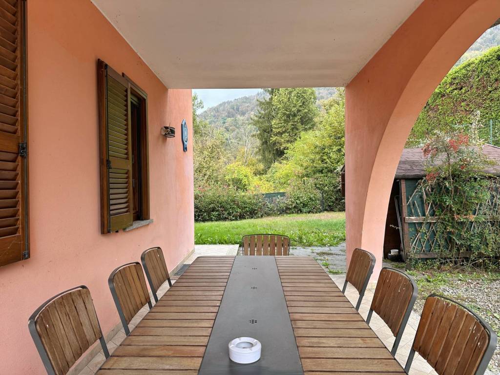 immagine annuncio 4 di 5