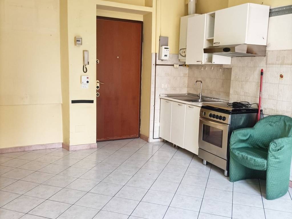 immagine annuncio 2 di 5