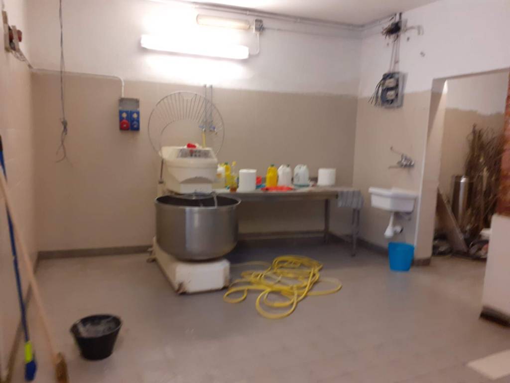 immagine annuncio 1 di 4