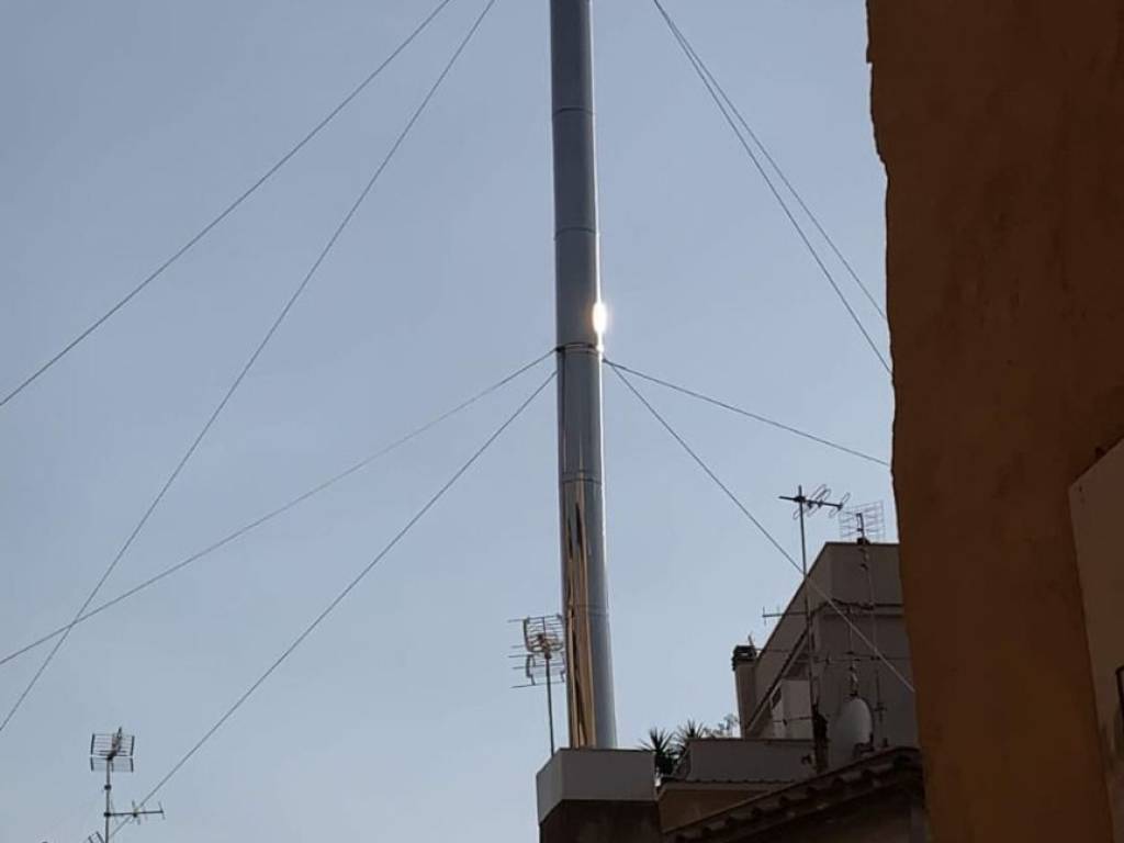 immagine annuncio 2 di 4