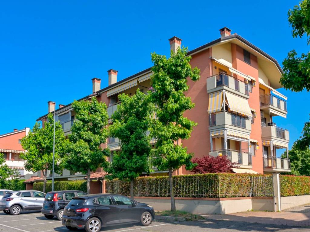 immagine annuncio 2 di 5