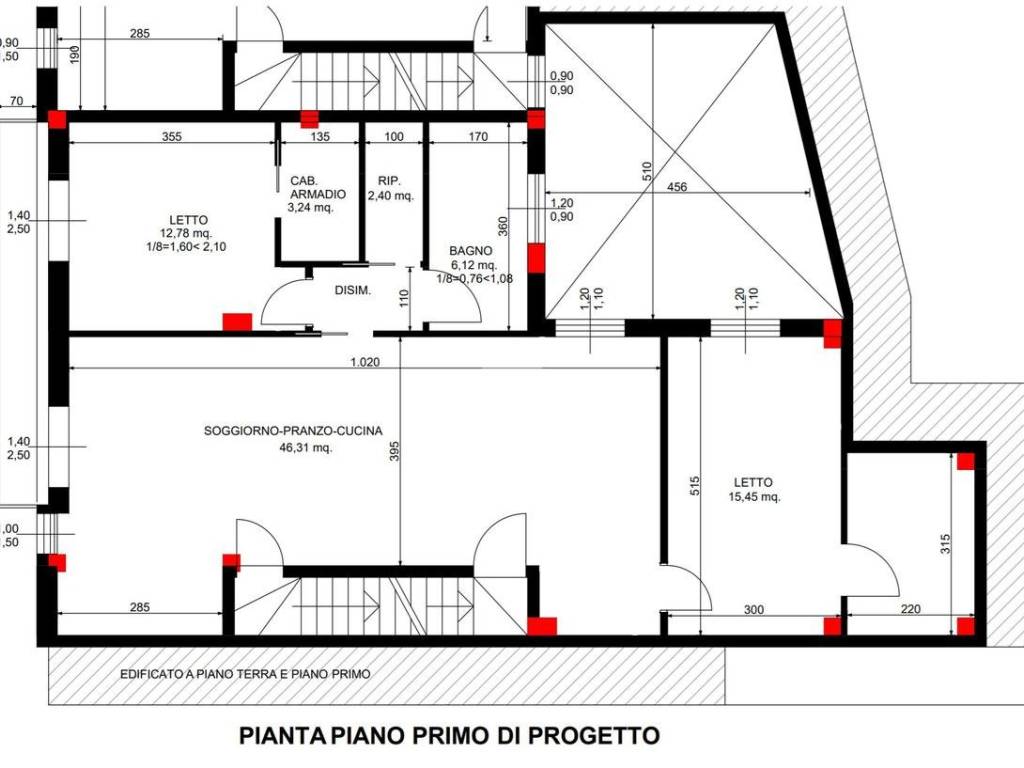 immagine annuncio 1 di 5