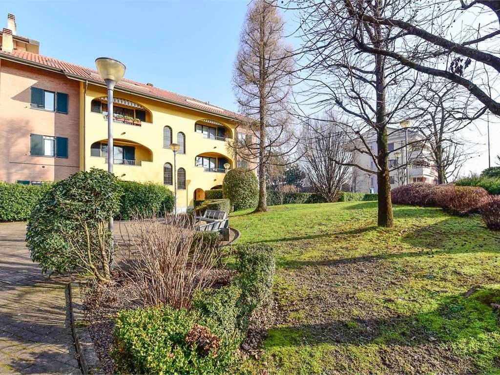 immagine annuncio 3 di 5