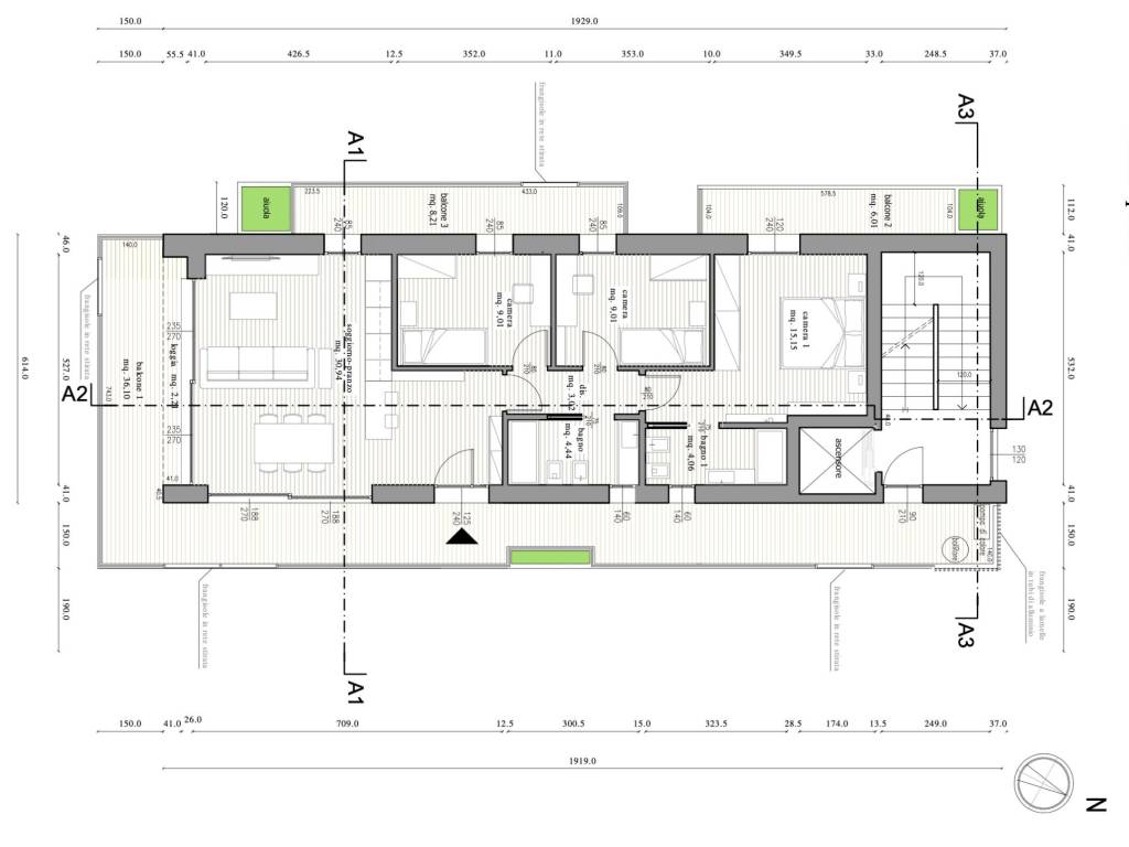 immagine annuncio 1 di 5