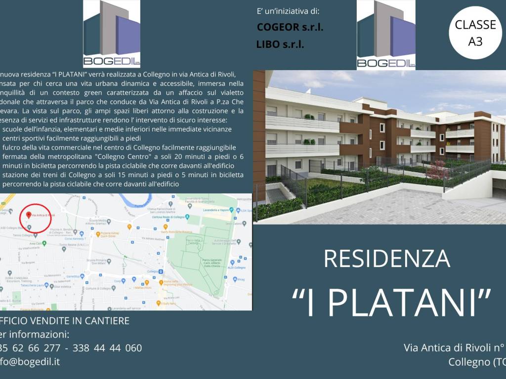 immagine annuncio 3 di 5