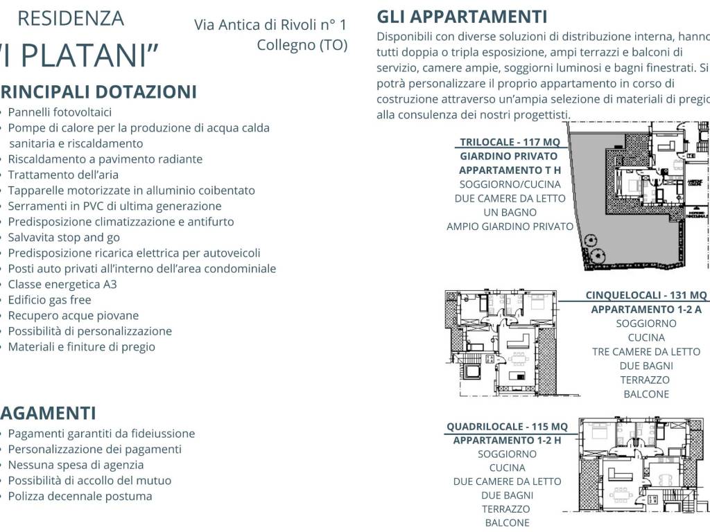 immagine annuncio 4 di 5