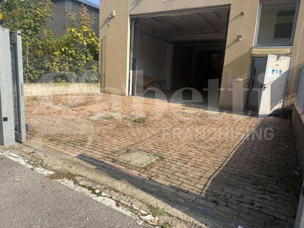 immagine annuncio 1 di 5