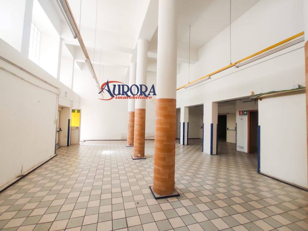 immagine annuncio 2 di 3