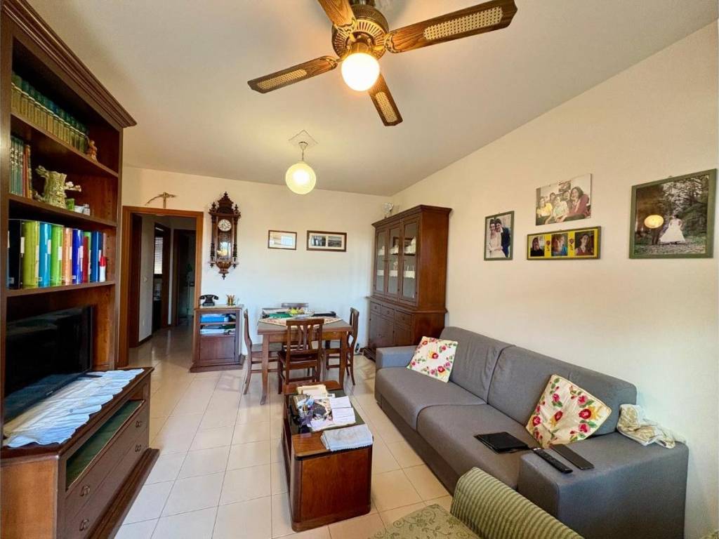 immagine annuncio 2 di 5