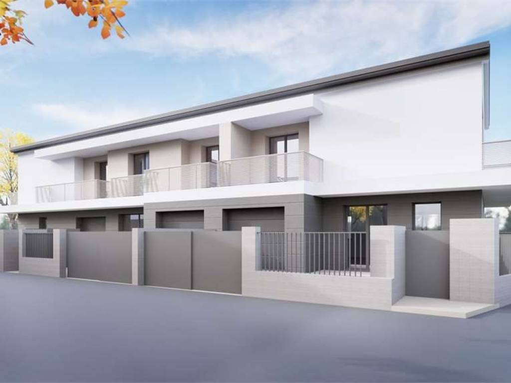 immagine annuncio 1 di 4