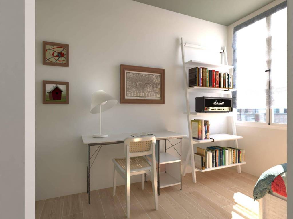 immagine annuncio 3 di 5