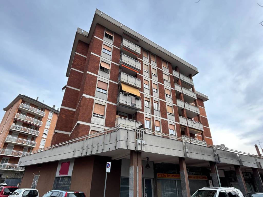 immagine annuncio 1 di 5