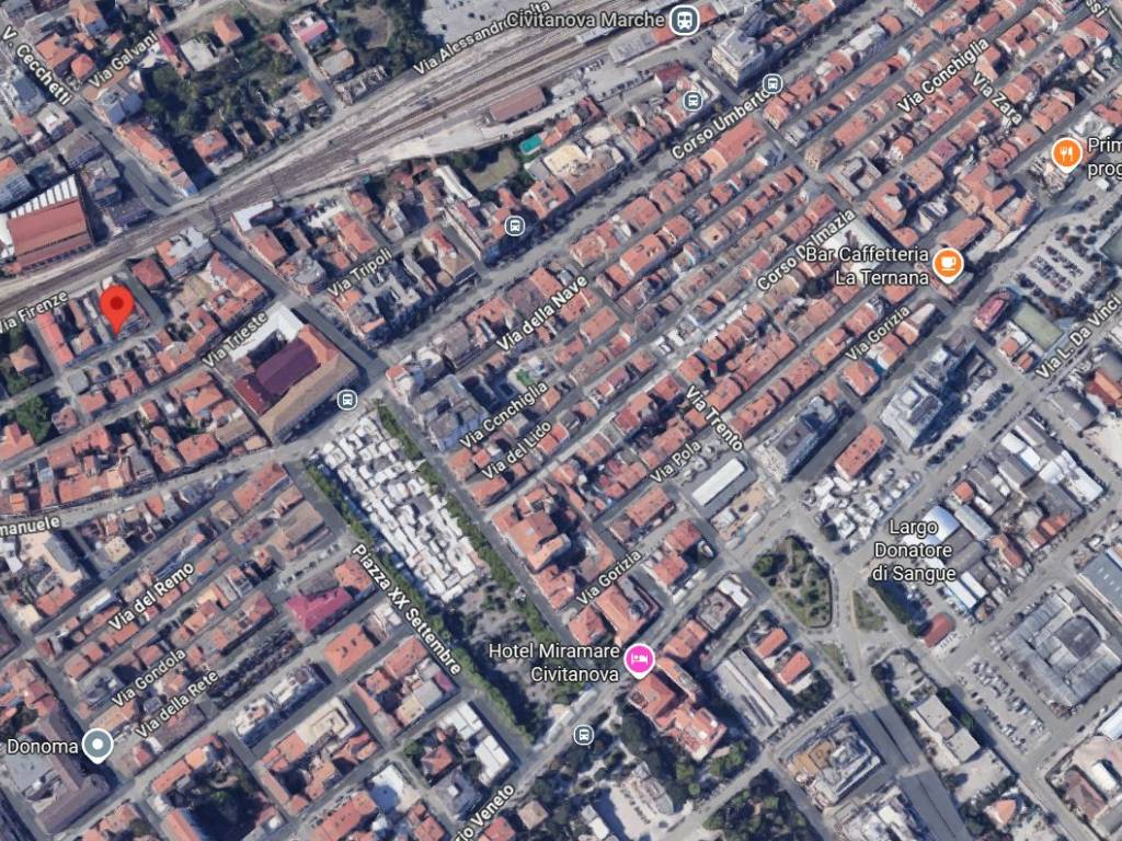 immagine annuncio 3 di 5