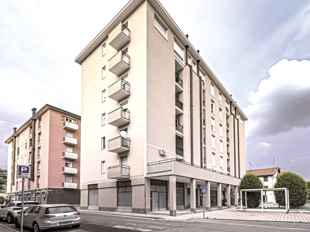 immagine annuncio 2 di 5