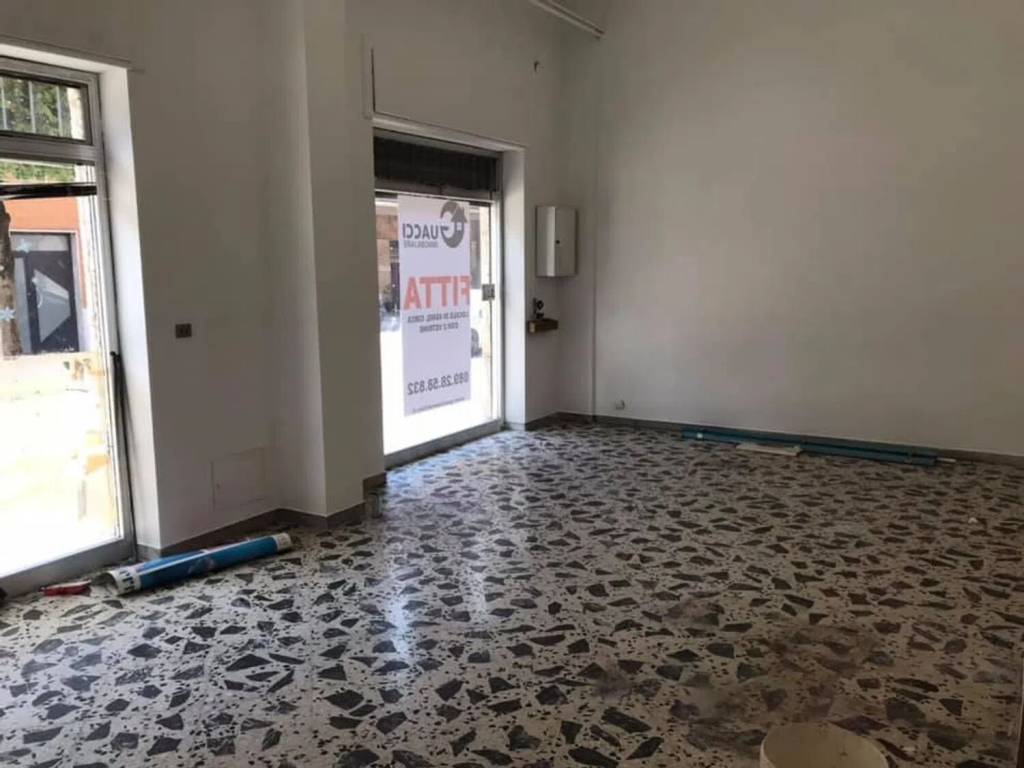 immagine annuncio 1 di 4