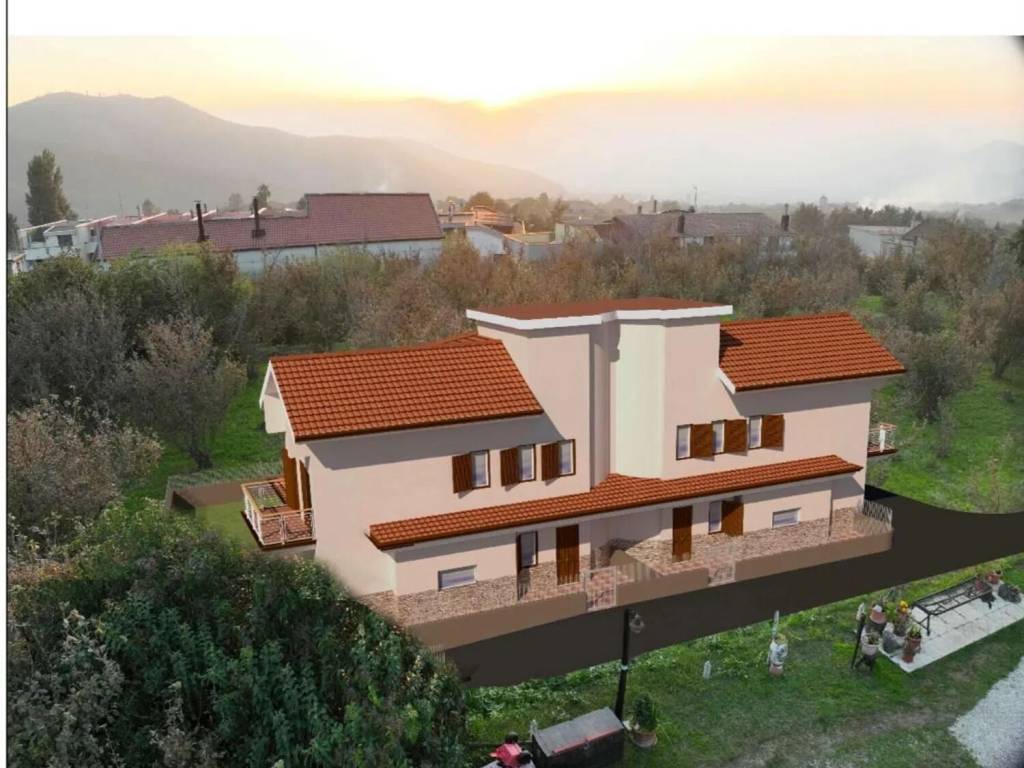 immagine annuncio 1 di 4