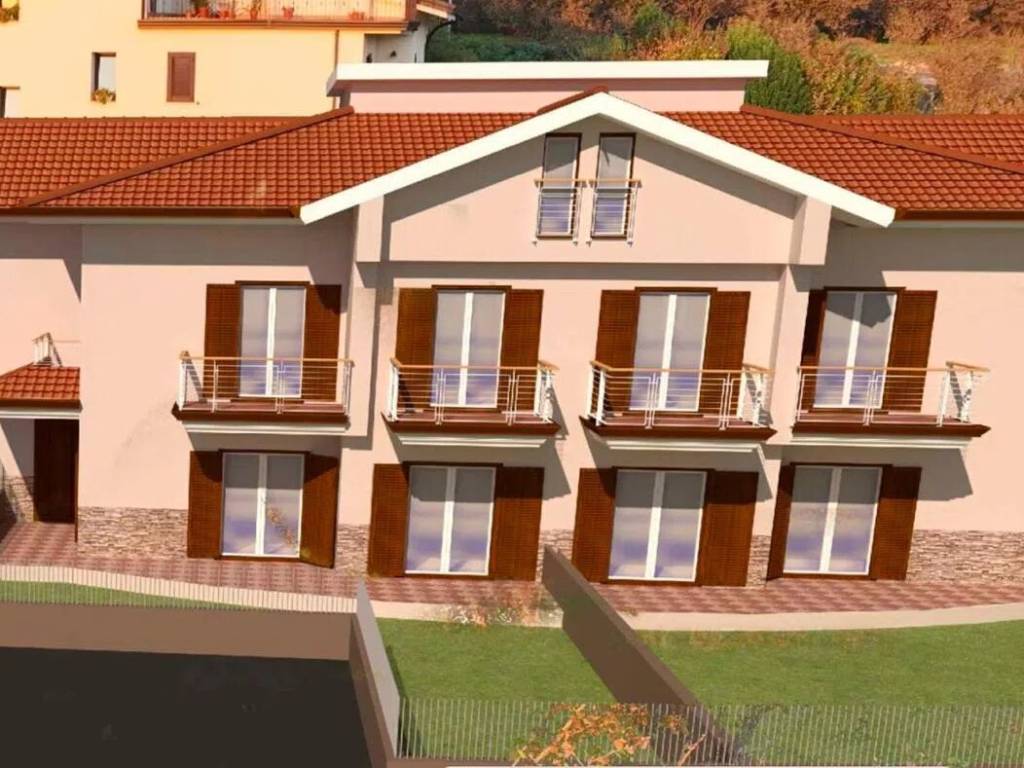 immagine annuncio 2 di 4