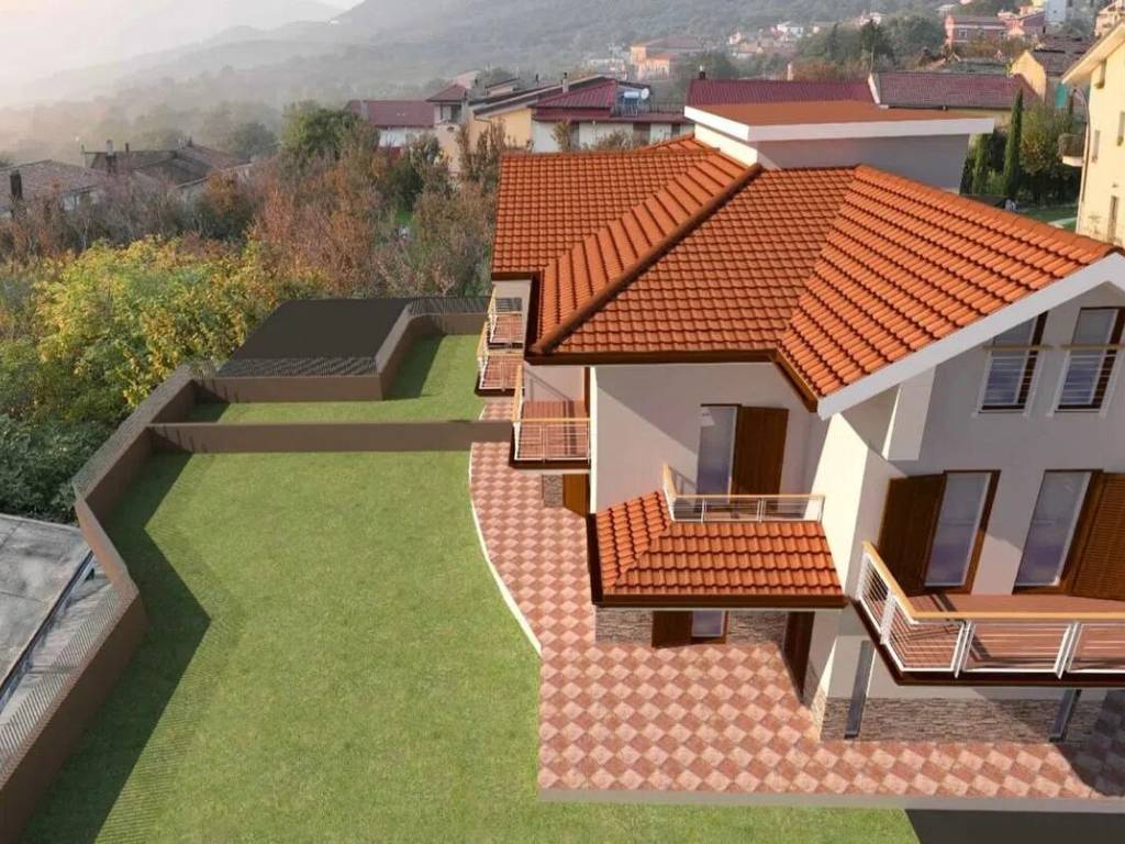 immagine annuncio 3 di 4