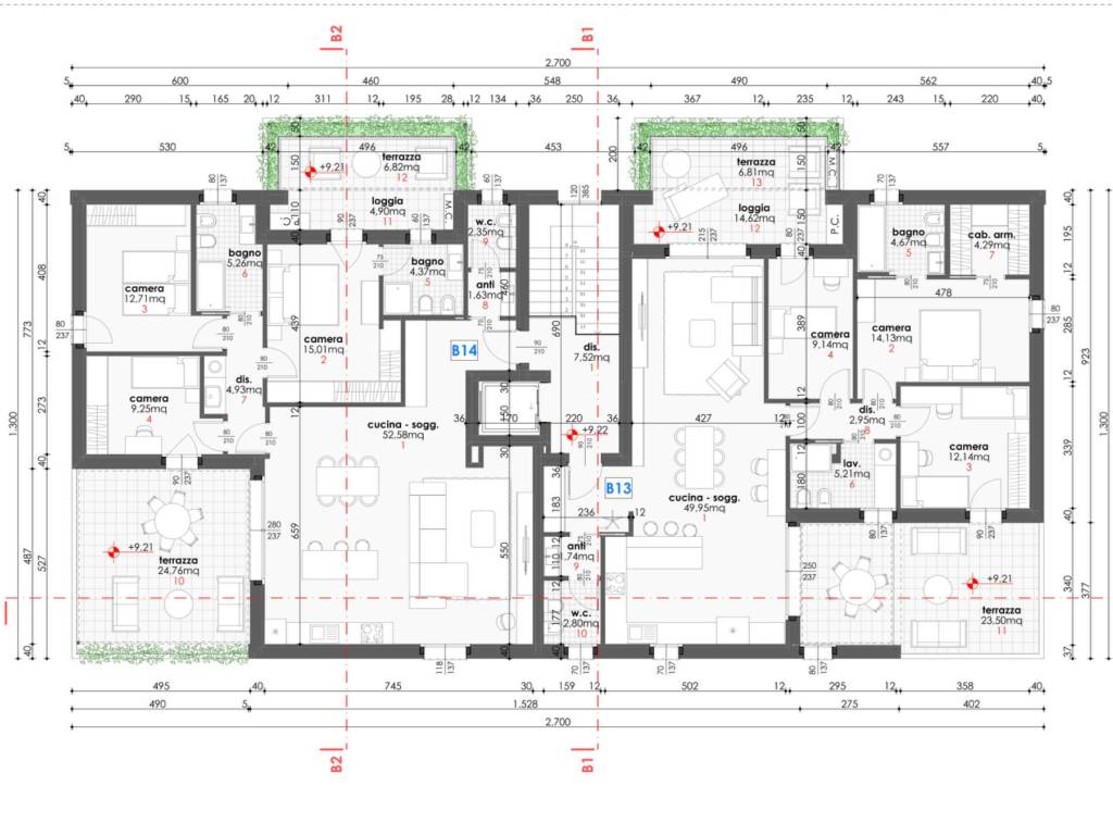 immagine annuncio 3 di 5