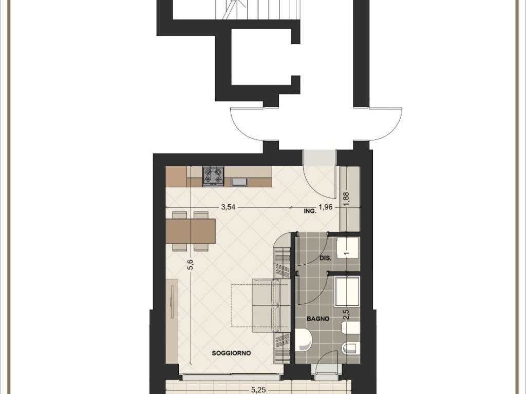 immagine annuncio 1 di 5