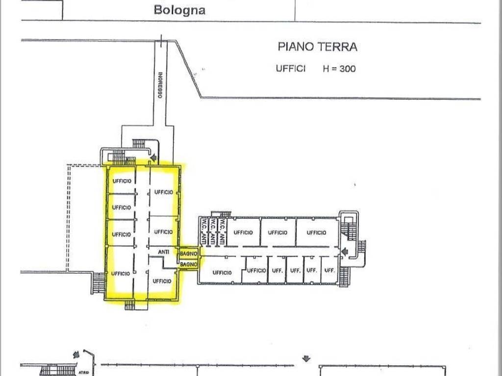 immagine annuncio 3 di 4