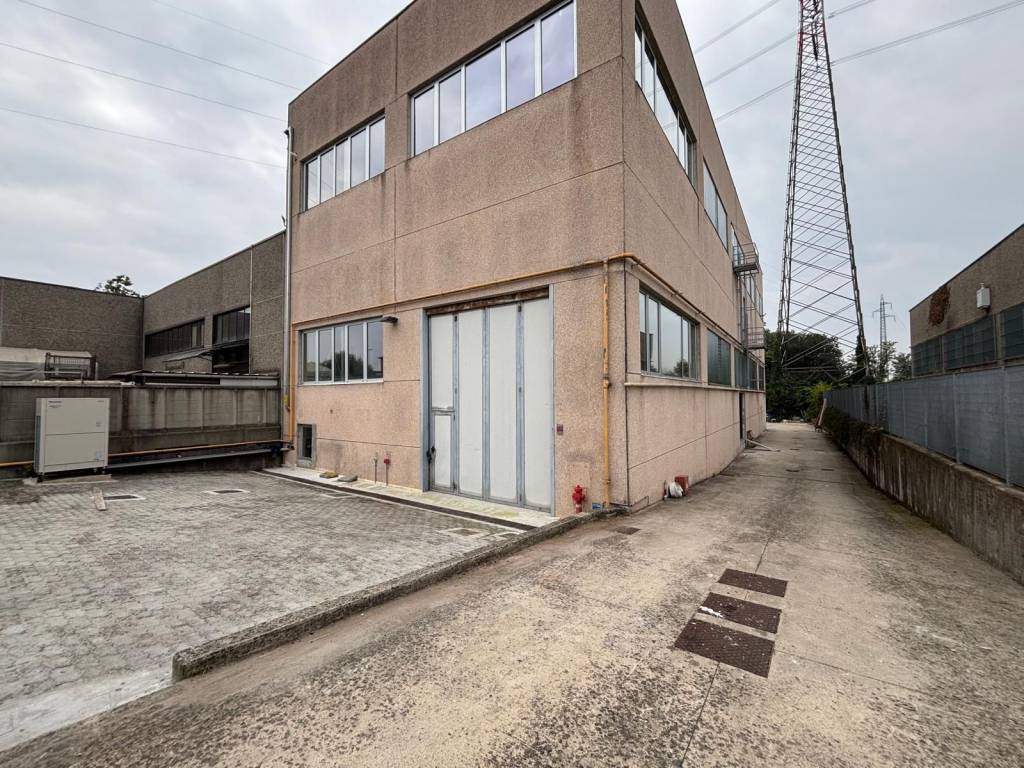 immagine annuncio 4 di 5