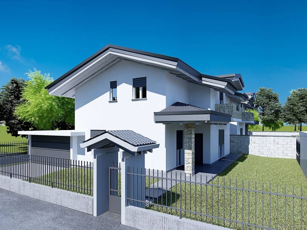 immagine annuncio 3 di 5