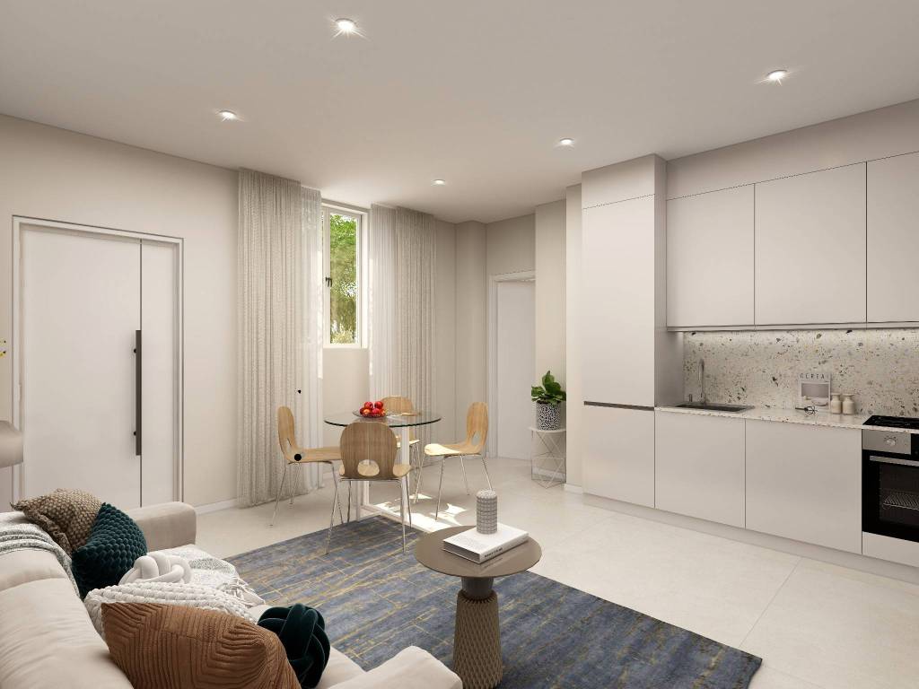 immagine annuncio 3 di 5