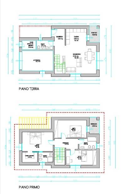 immagine annuncio 2 di 3