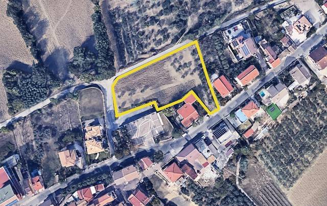 immagine annuncio 1 di 3