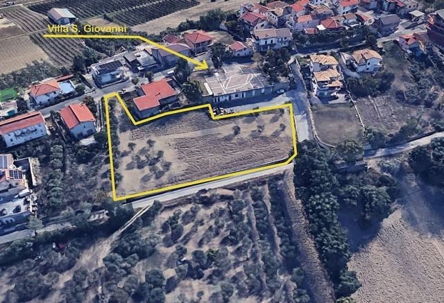 immagine annuncio 2 di 3