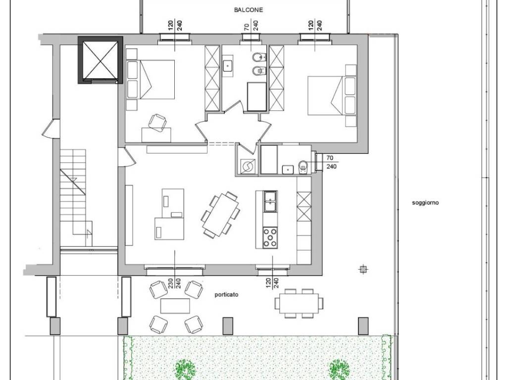 immagine annuncio 1 di 5