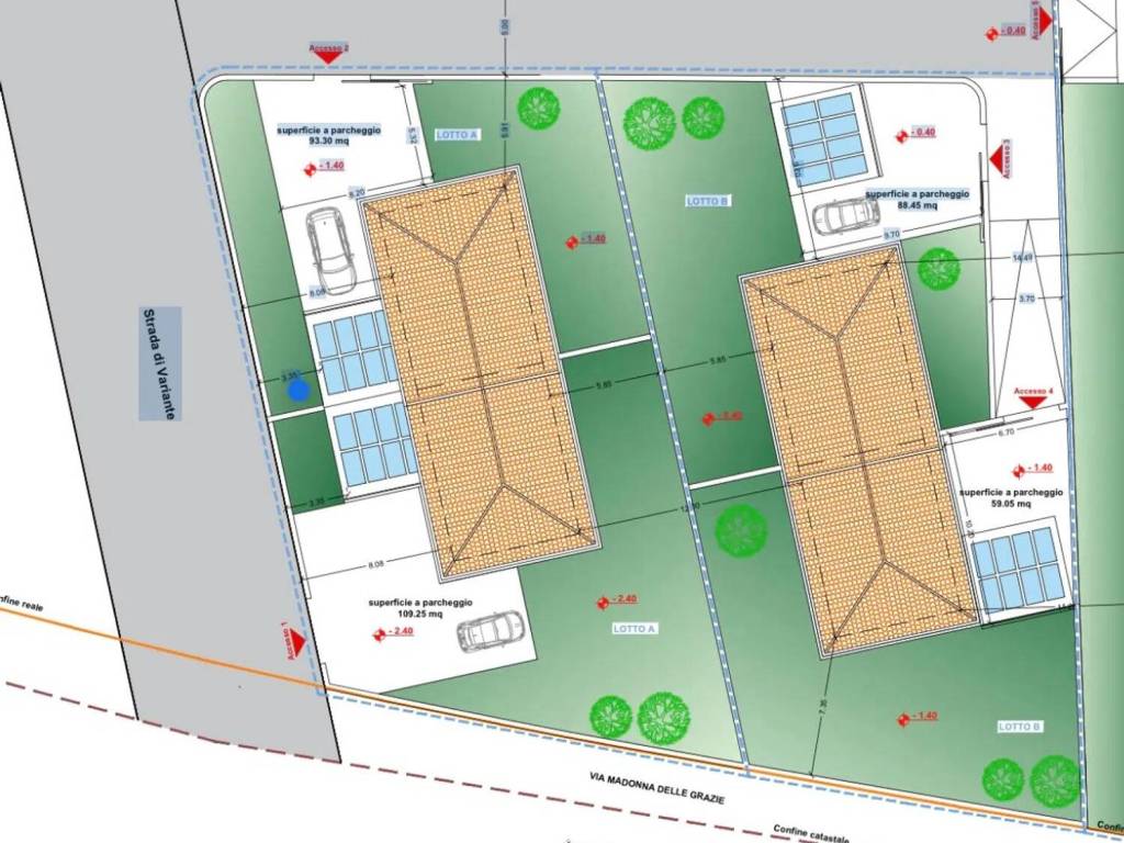 immagine annuncio 4 di 5