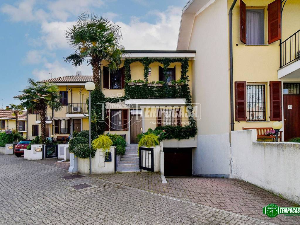 immagine annuncio 3 di 5