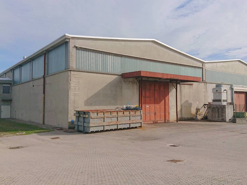 immagine annuncio 4 di 5