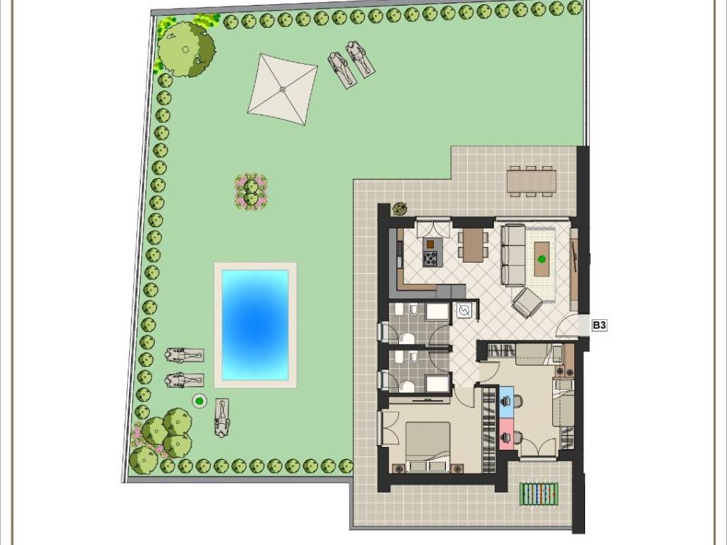 immagine annuncio 1 di 5