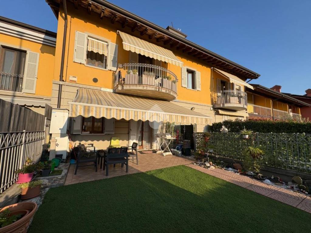 immagine annuncio 1 di 5