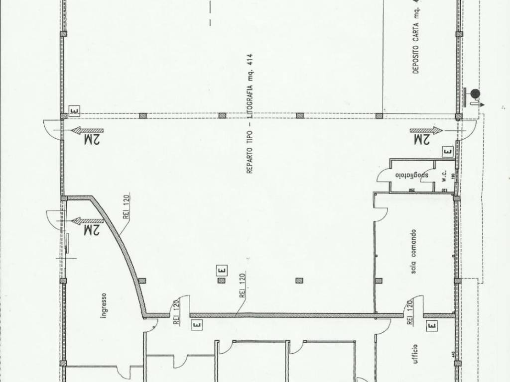 immagine annuncio 2 di 3