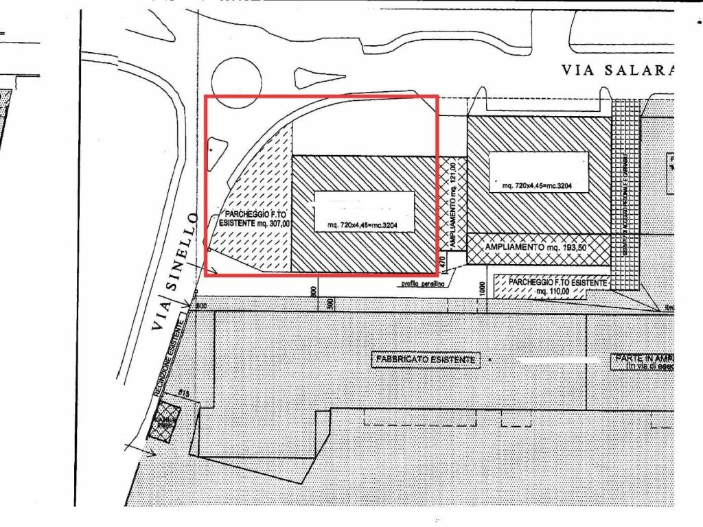 immagine annuncio 1 di 3