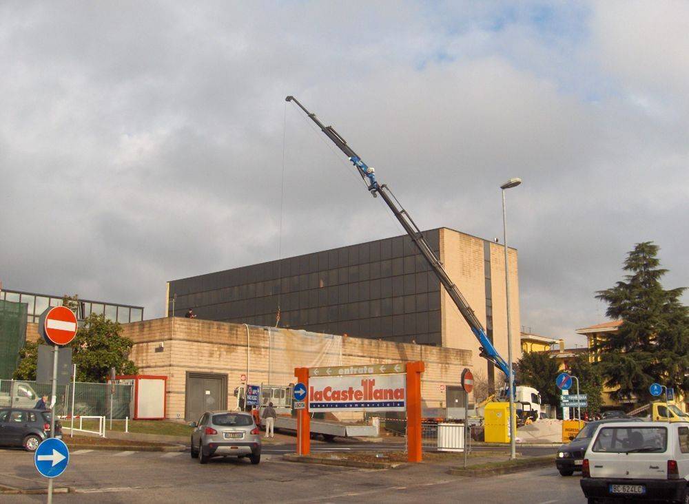 immagine annuncio 1 di 3