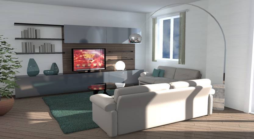 immagine annuncio 1 di 5