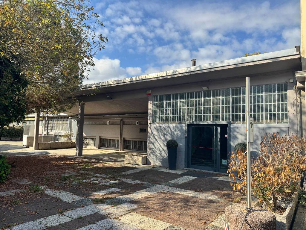 immagine annuncio 1 di 5