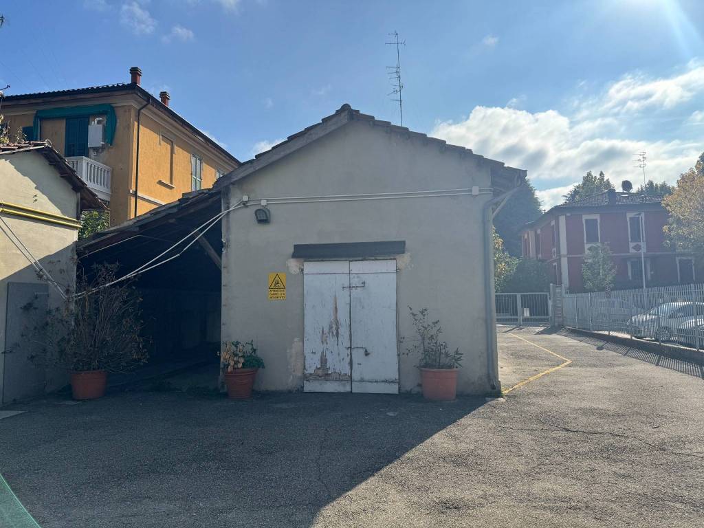 immagine annuncio 2 di 5