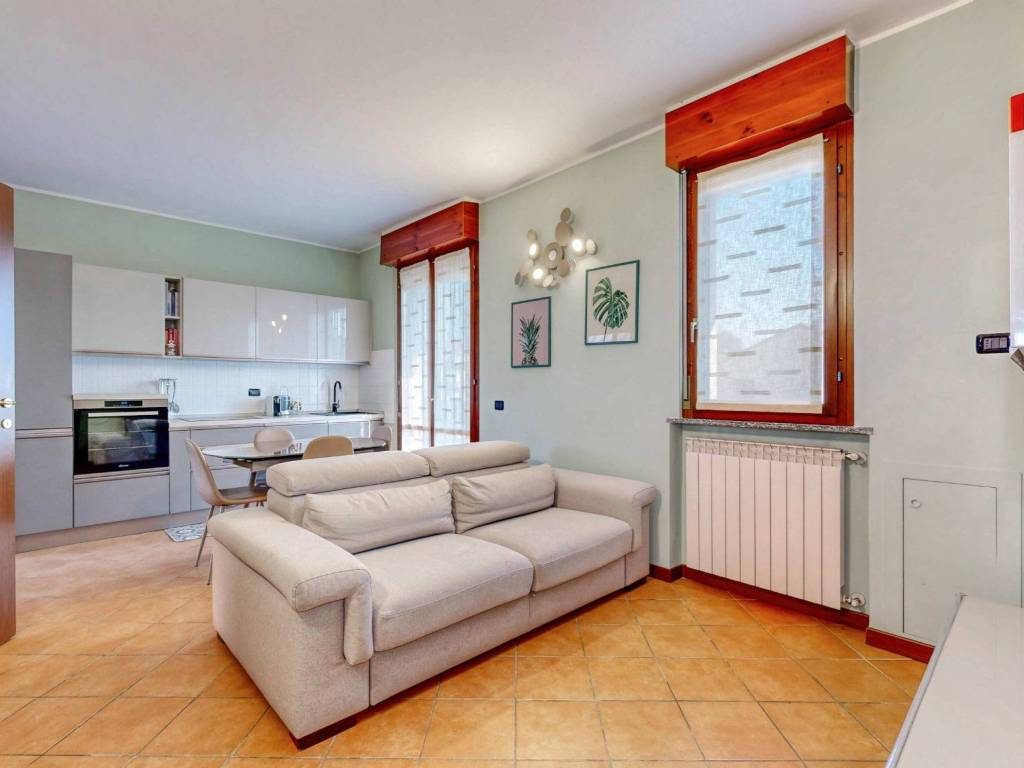 immagine annuncio 4 di 5