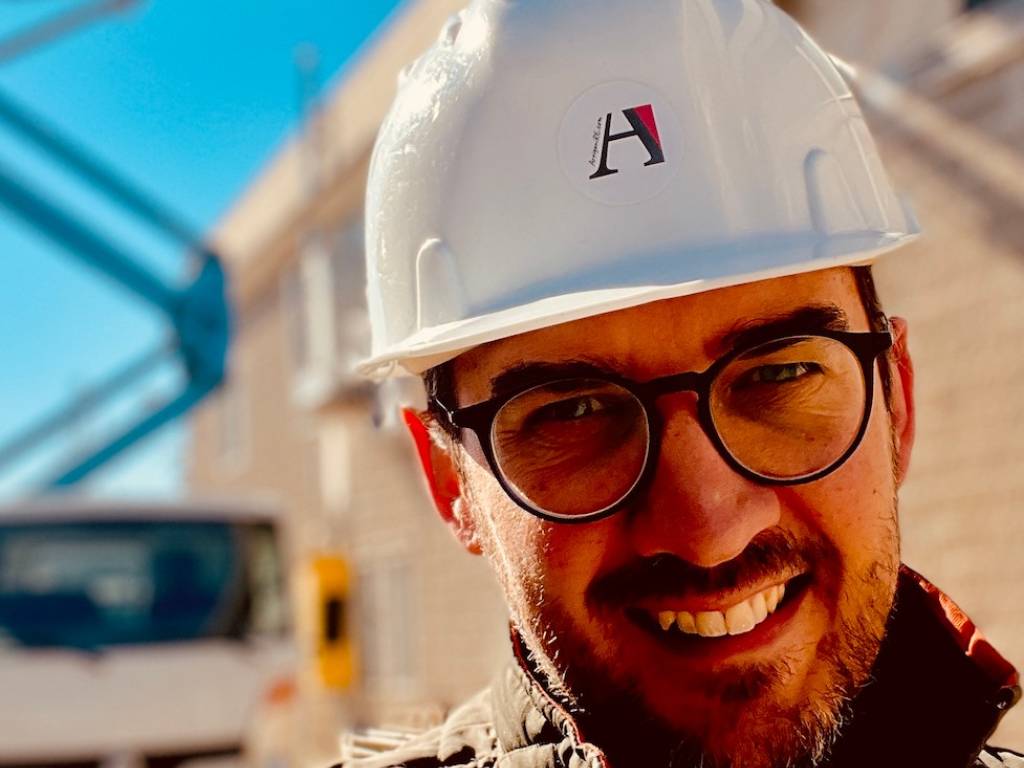 immagine annuncio 2 di 3