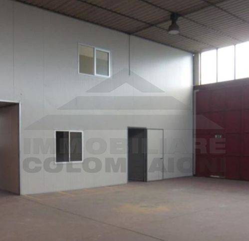 immagine annuncio 1 di 4