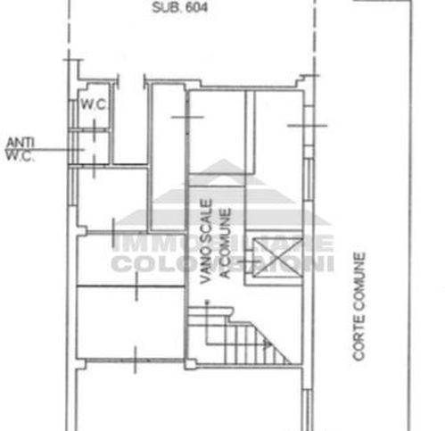 immagine annuncio 2 di 4