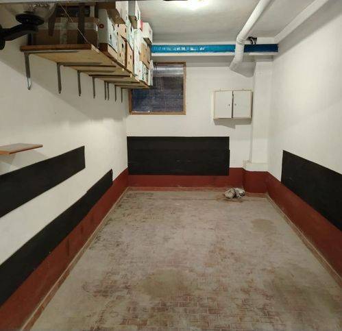 immagine annuncio 2 di 3