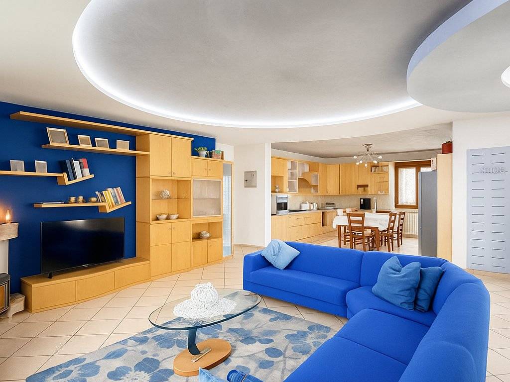 immagine annuncio 3 di 5